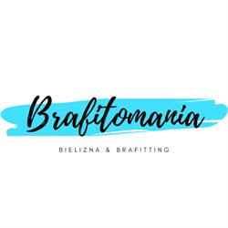 BRAFITOMANIA