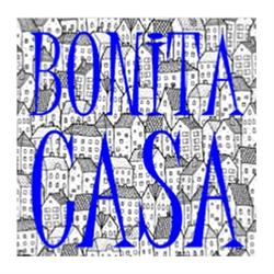 BONITA CASA