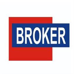 Biuro Doradztwa Finansowego BROKER