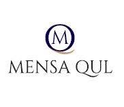 Bistro MensaQul Stalowa Wola