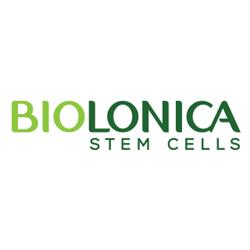 Biolonica