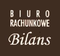 Biuro Rachunkowe BILANS