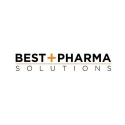 BestPharma Solutions Sp. zo. o