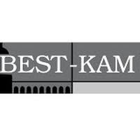 Best-Kam