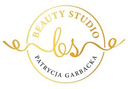 Beauty Studio Patrycja Garbacka