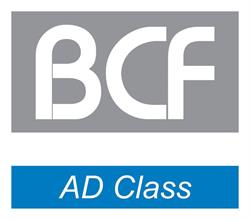 BCF Sp. z o.o.