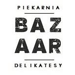 Bistro Bazaar