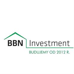 BBN Investment sp. z o.o