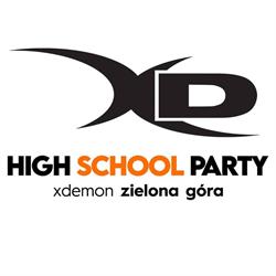 X-Demon Zielona Góra