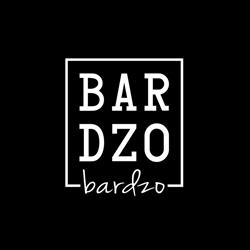 BARdzo bardzo