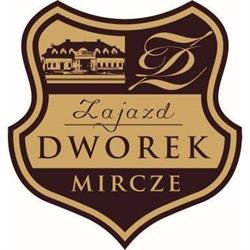 Zajazd Dworek
