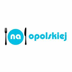 Bar na Opolskiej