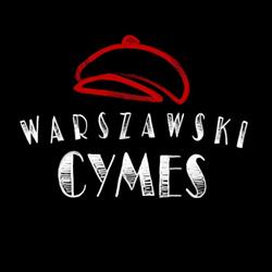 Warszawski Cymes