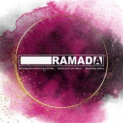 RAMADA - Niepubliczna Szkoła Baletowa - Szkoła Sztuki Tańca - Szkoła Akrobatyki Powietrznej