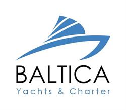Baltica Yachts & Charter Sp. z o.o. - Czarter Jachtów