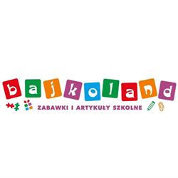 Bajkoland