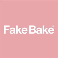 Fake Bake Polska