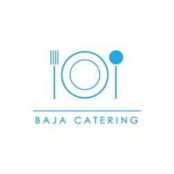 Baja Catering