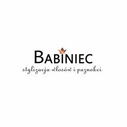 Babiniec