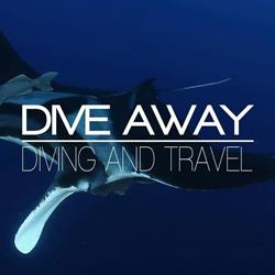 Dive Away Sp z o.o.