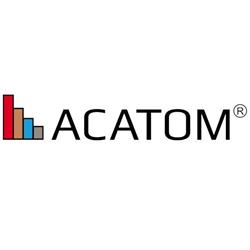 ACATOM SP. Z O.O.