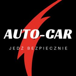 Auto-Car