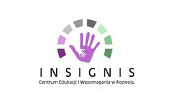 Insignis - Centrum Edukacji i Wspomagania w Rozwoju