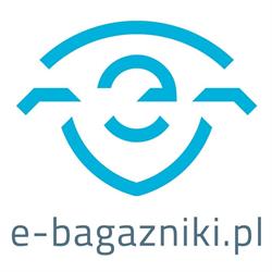 e-bagazniki.pl