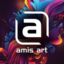 Amis Art Sp. z o.o. Sp. k.