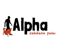 Alpha Szkolenie i hotel dla psów behawiorysta