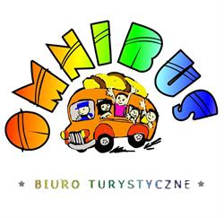 Biuro turystyczne OMNIBUS