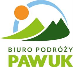 Biuro Podróży PAWUK