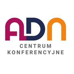 ADN Centrum Konferencyjne Sp. z o.o Sp.k.