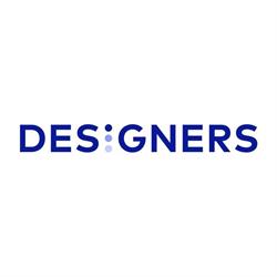 Designers Sp. z o.o.