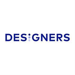 Designers Sp. z o.o.
