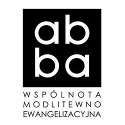 Wspólnota Modlitewno-Ewangelizacyjna Abba