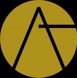 Alec Music