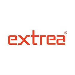 EXTREA SA