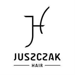 Juszczak HAIR