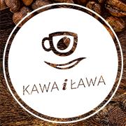 Kawa i Ława