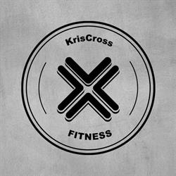 KrisCross Fitness Club