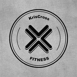 KrisCross Fitness Club