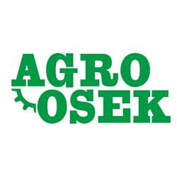 Agro-Osek s.c. Stanisław Osek, Tomasz Osek