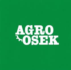 Agro-Osek s.c. Stanisław Osek, Tomasz Osek
