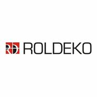 ROLDEKO