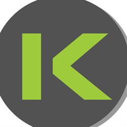 Kameb