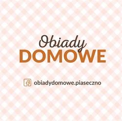 Obiady Domowe