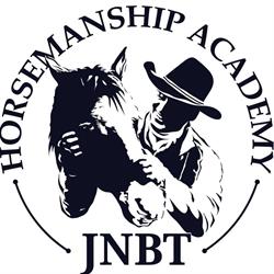JNBT Horsemanship Academy