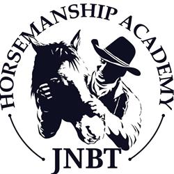 JNBT Horsemanship Academy