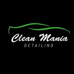 Clean Mania Myjnia Samochodowa Gorzów WLKP. Pranie Tapicerki. Auto Detailing. Powłoki Ceramiczne